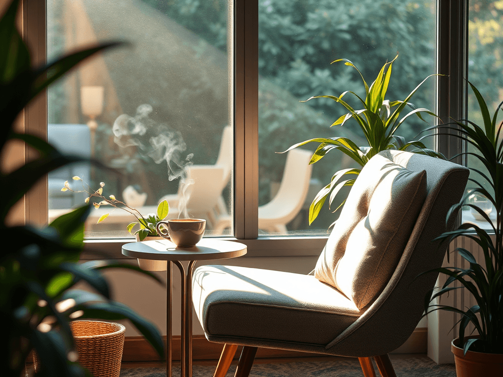 Ara Vermenin Faydaları Nedir?