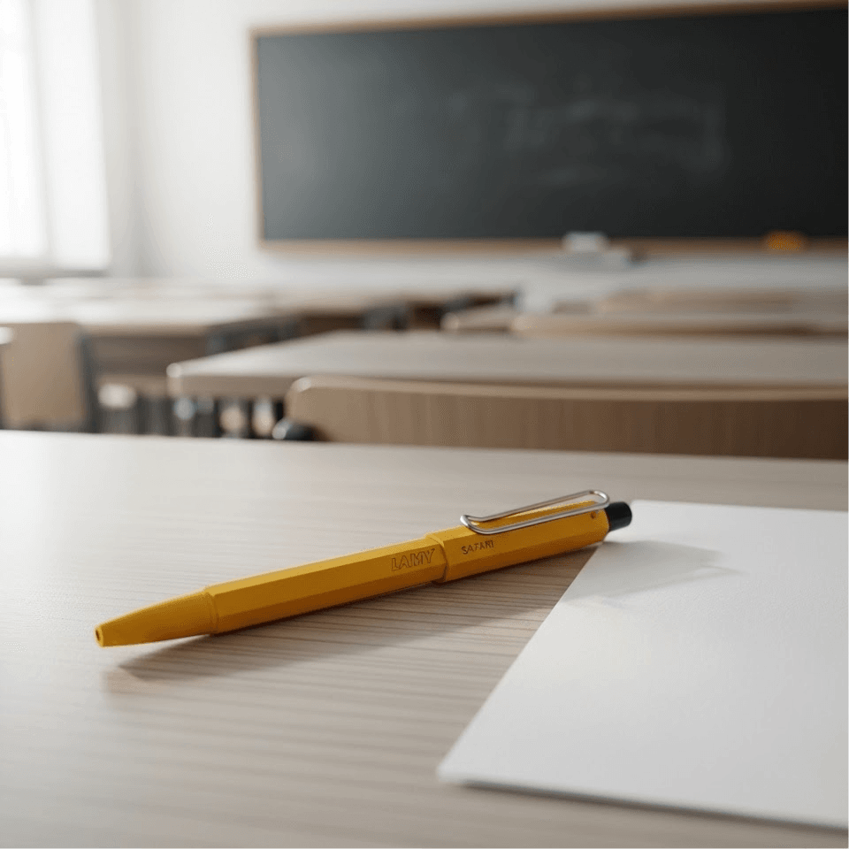 DÜNYEVİ YAŞAMIN SONU – BİR İRADE BEYANI VE ZAMAN PROJEKSİYONU